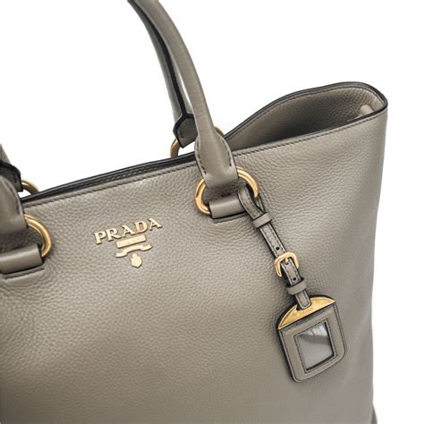 Prada phenix